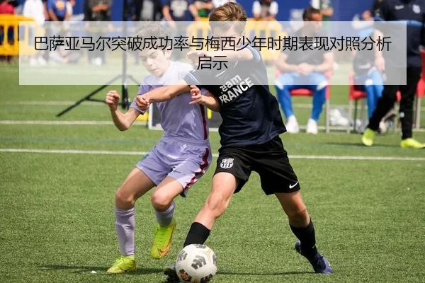 巴萨亚马尔突破成功率与梅西少年时期表现对照分析启示
