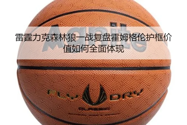 img_1783354201818_2738_1_110.jpg